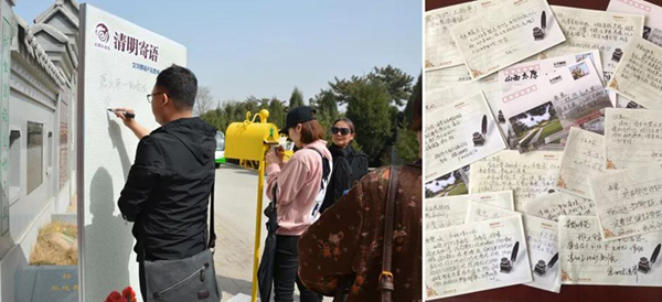 南宫NG28相信品牌的实力网址(中国)官网