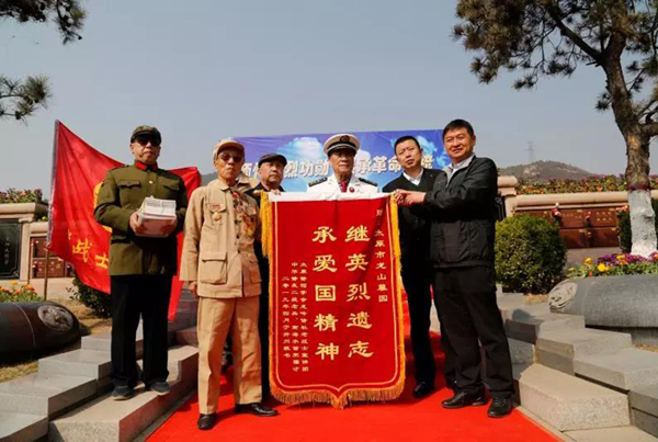 南宫NG28相信品牌的实力网址(中国)官网