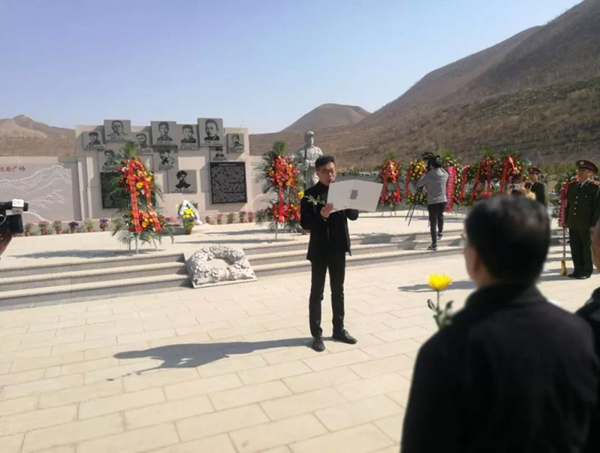 南宫NG28相信品牌的实力网址(中国)官网