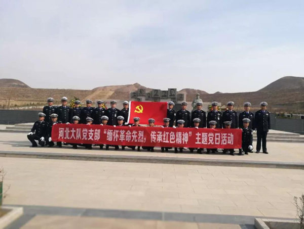 南宫NG28相信品牌的实力网址(中国)官网