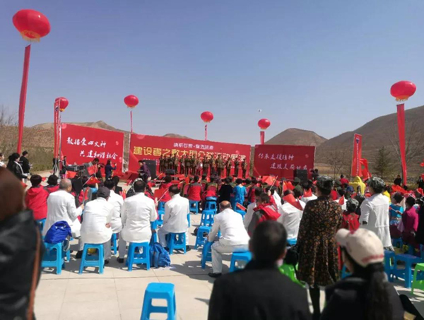 南宫NG28相信品牌的实力网址(中国)官网