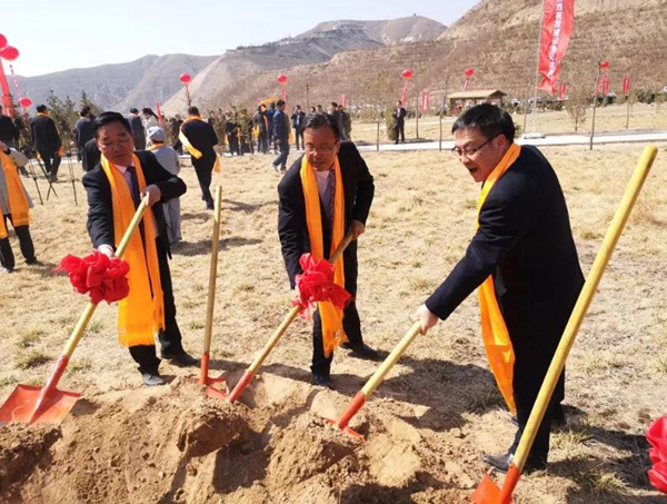 南宫NG28相信品牌的实力网址(中国)官网