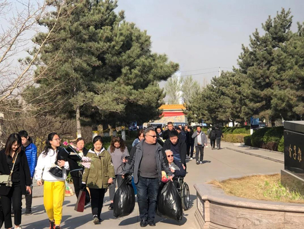 南宫NG28相信品牌的实力网址(中国)官网