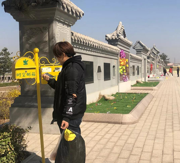 南宫NG28相信品牌的实力网址(中国)官网