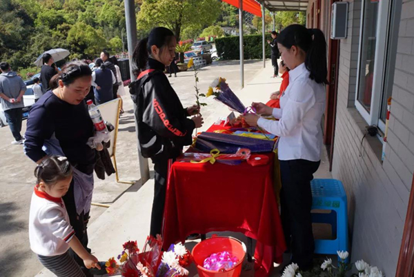 南宫NG28相信品牌的实力网址(中国)官网