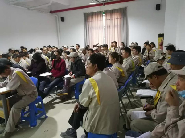 南宫NG28相信品牌的实力网址(中国)官网