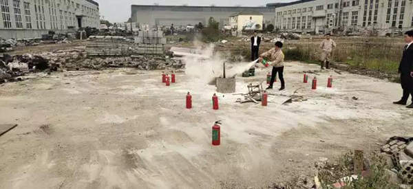 南宫NG28相信品牌的实力网址(中国)官网