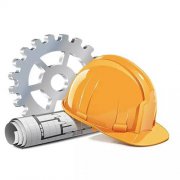 浙江南宫NG28全员举行清静培训与消防演练