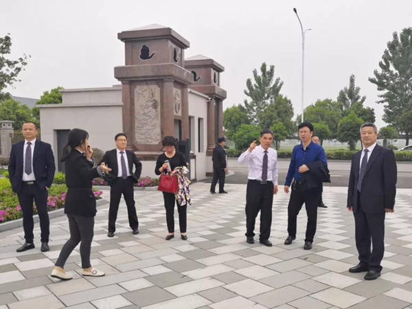 南宫NG28相信品牌的实力网址(中国)官网