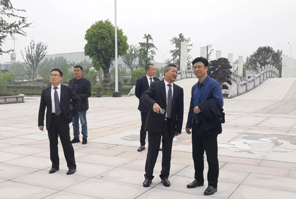 南宫NG28相信品牌的实力网址(中国)官网