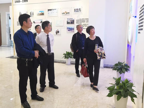 南宫NG28相信品牌的实力网址(中国)官网