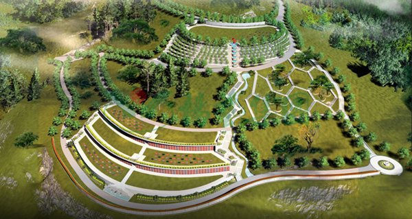 南宫NG28相信品牌的实力网址(中国)官网