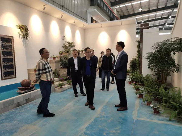 南宫NG28相信品牌的实力网址(中国)官网