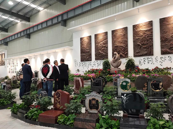 南宫NG28相信品牌的实力网址(中国)官网