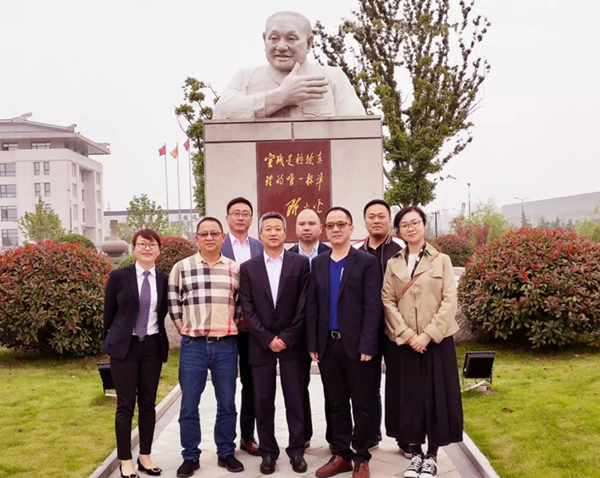 南宫NG28相信品牌的实力网址(中国)官网