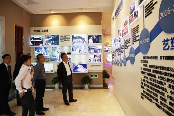 南宫NG28相信品牌的实力网址(中国)官网