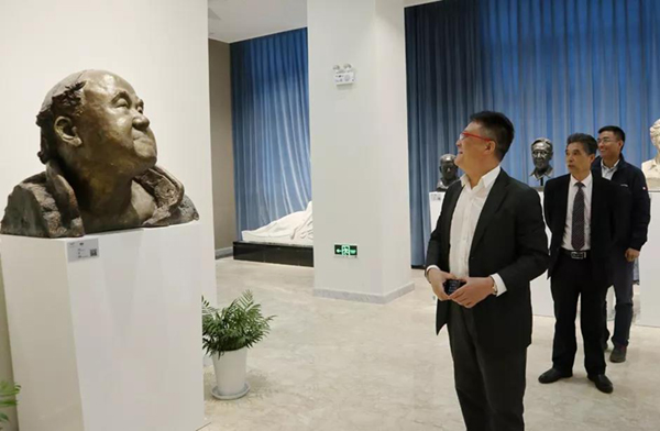 南宫NG28相信品牌的实力网址(中国)官网