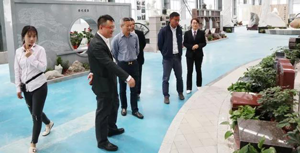 南宫NG28相信品牌的实力网址(中国)官网