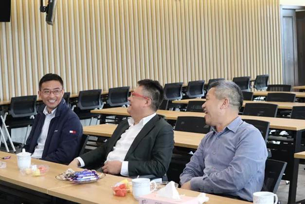 南宫NG28相信品牌的实力网址(中国)官网