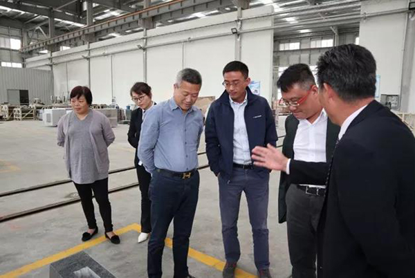 南宫NG28相信品牌的实力网址(中国)官网