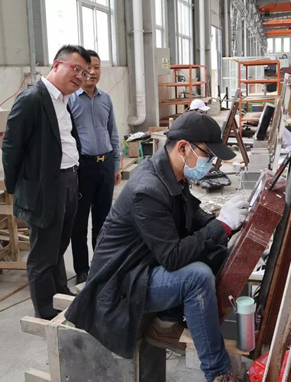 南宫NG28相信品牌的实力网址(中国)官网