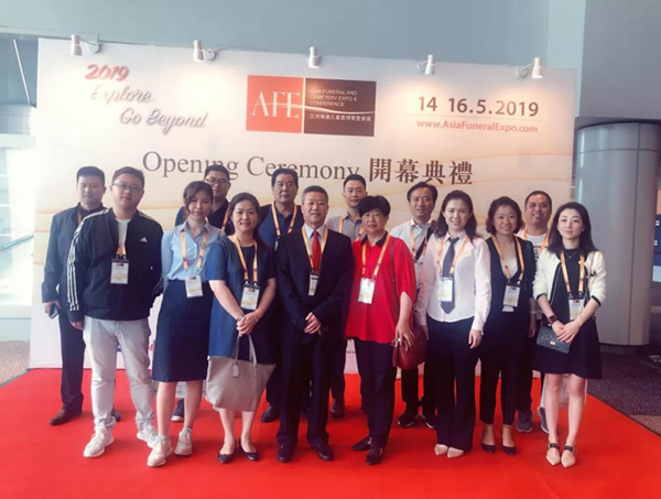 南宫NG28相信品牌的实力网址(中国)官网