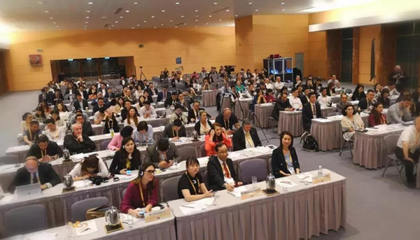 南宫NG28相信品牌的实力网址(中国)官网