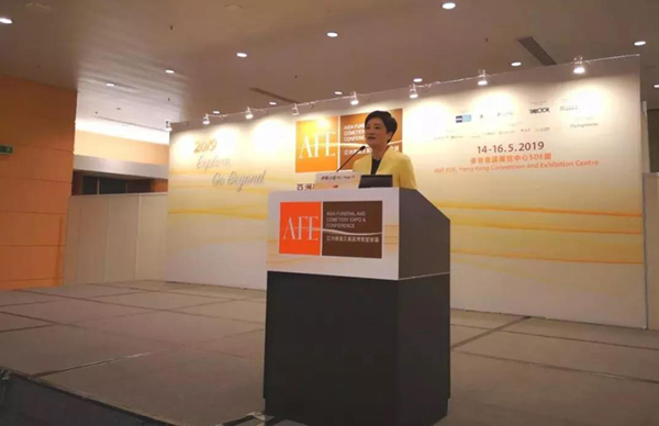 南宫NG28相信品牌的实力网址(中国)官网