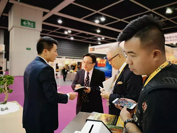 南宫NG28相信品牌的实力网址(中国)官网