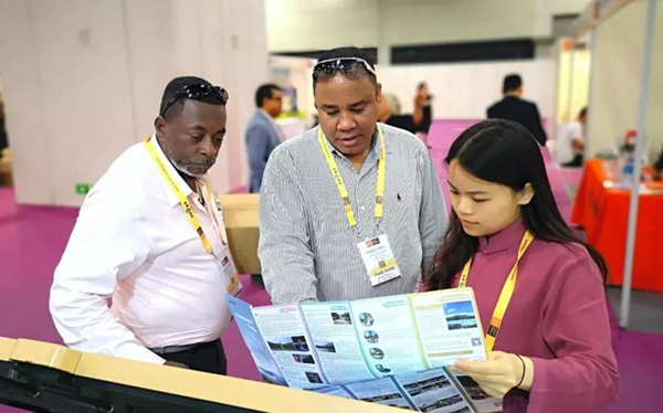 南宫NG28相信品牌的实力网址(中国)官网