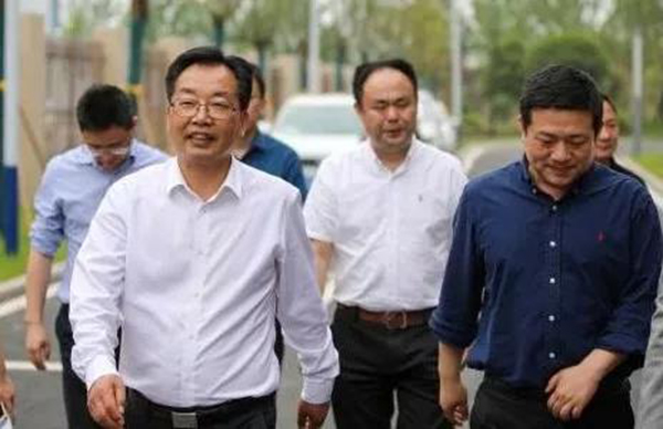 南宫NG28相信品牌的实力网址(中国)官网