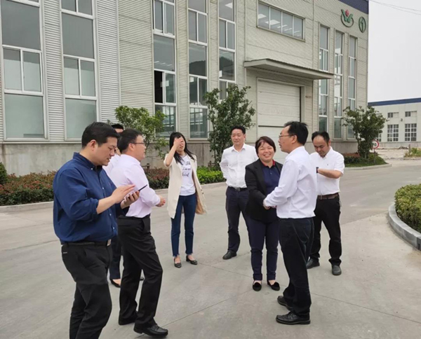 南宫NG28相信品牌的实力网址(中国)官网