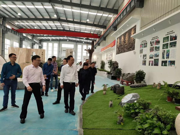 南宫NG28相信品牌的实力网址(中国)官网