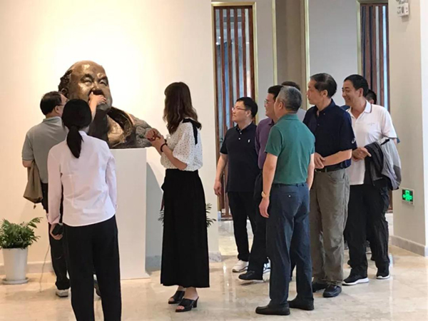 南宫NG28相信品牌的实力网址(中国)官网