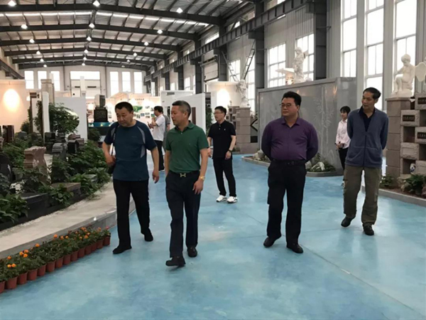 南宫NG28相信品牌的实力网址(中国)官网