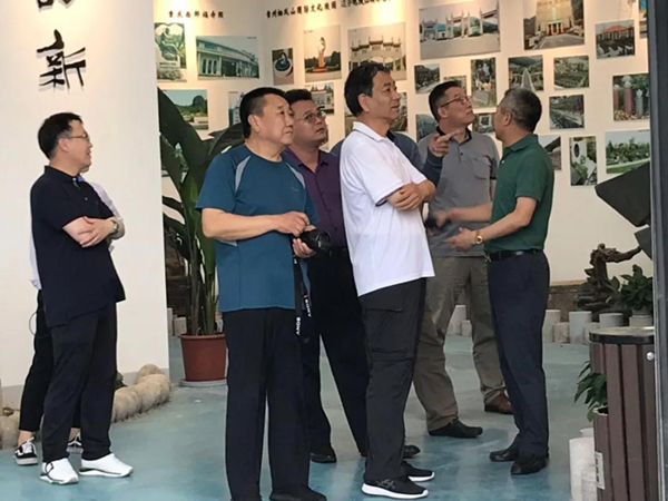 南宫NG28相信品牌的实力网址(中国)官网