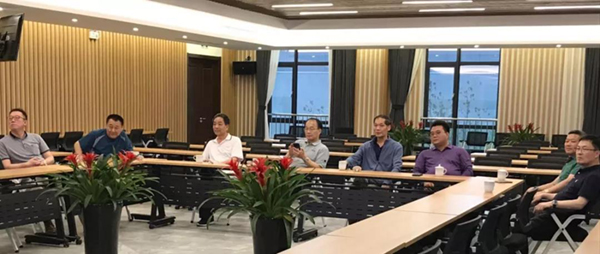 南宫NG28相信品牌的实力网址(中国)官网