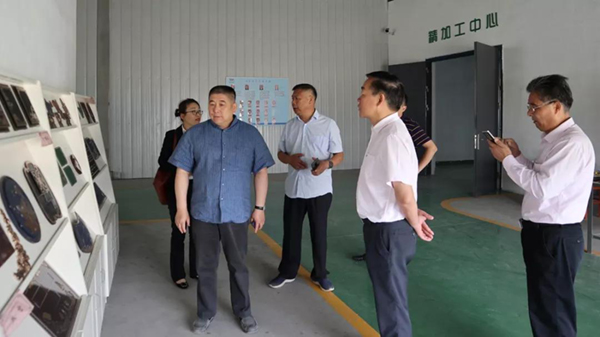 南宫NG28相信品牌的实力网址(中国)官网