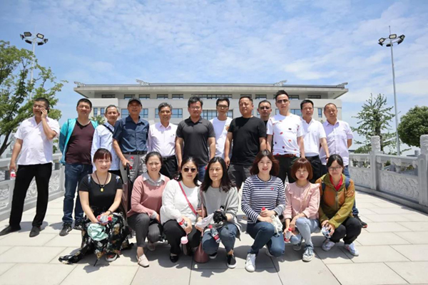 南宫NG28相信品牌的实力网址(中国)官网