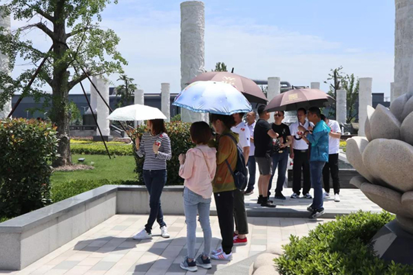 南宫NG28相信品牌的实力网址(中国)官网