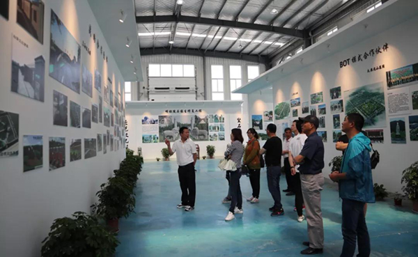 南宫NG28相信品牌的实力网址(中国)官网