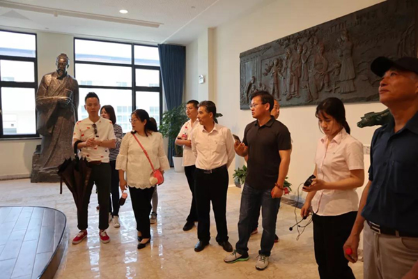 南宫NG28相信品牌的实力网址(中国)官网