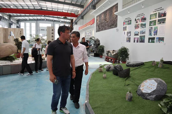 南宫NG28相信品牌的实力网址(中国)官网