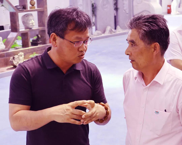 南宫NG28相信品牌的实力网址(中国)官网