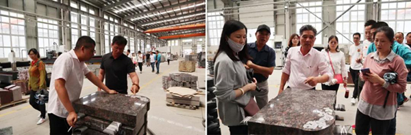 南宫NG28相信品牌的实力网址(中国)官网