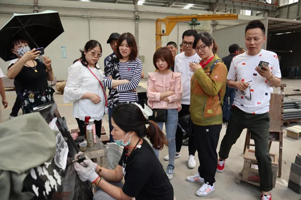 南宫NG28相信品牌的实力网址(中国)官网