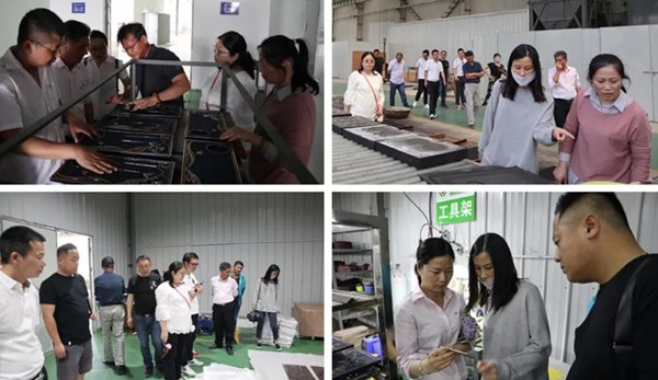 南宫NG28相信品牌的实力网址(中国)官网