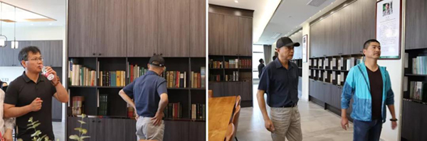 南宫NG28相信品牌的实力网址(中国)官网