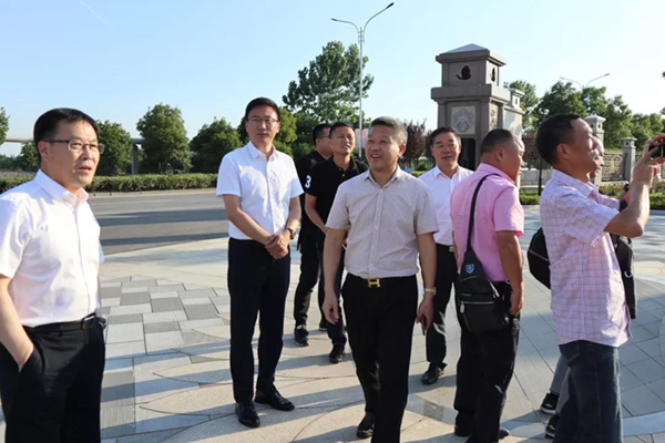 南宫NG28相信品牌的实力网址(中国)官网