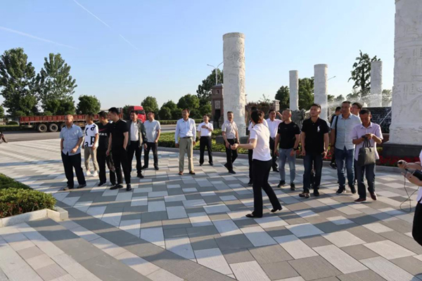 南宫NG28相信品牌的实力网址(中国)官网